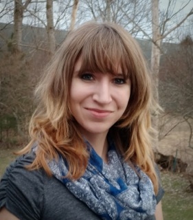 Jessica Baniukaitis Wins PLS/IR Outstanding Paper Award